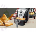 Air Fryer Mondial AFN51BL 5 Litros Grand Family